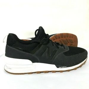 new balance 574 avorio new balance 574 avorio